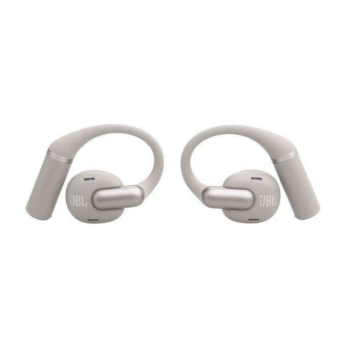 Auscultadores JBL Sense Pro (True Wireless Stereo - Intra-aural - 32 Ω - Cinzento), miniatura 5