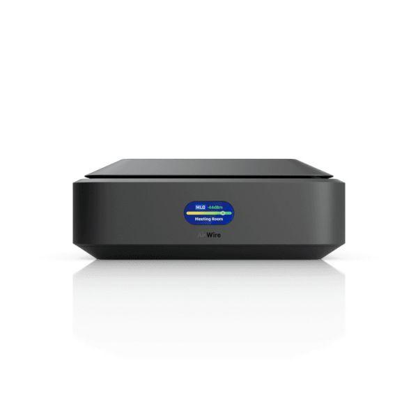 Adaptador Cliente Wi-Fi 7 UBIQUITI U-AirWire (Wi-Fi 7 - 5800 Mbit/s - 2,4 GHz / 6 GHz), miniatura 2