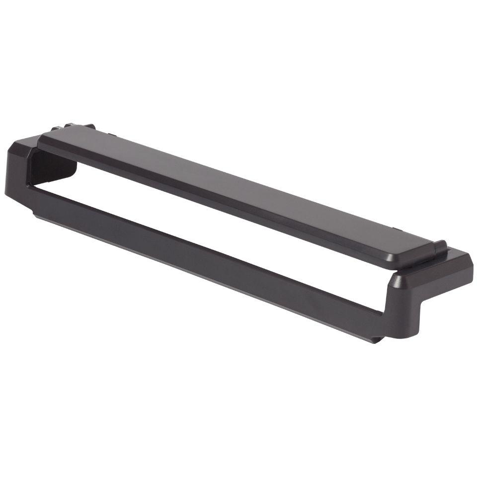 Guia de Papel BROTHER PA-PG-003 (PJ-722/PJ-723/PJ-822/PJ-823 - Preto), miniatura 2