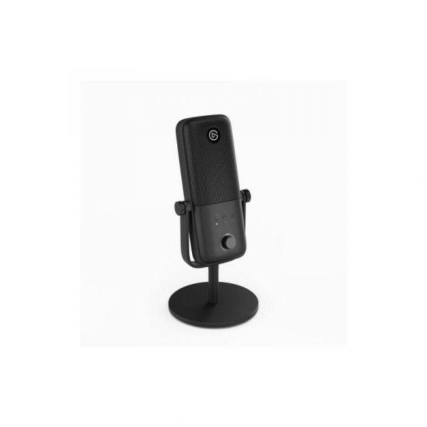 Microfone USB ELGATO Wave:3 MK.2 (Microfone de condensador - USB), miniatura 2