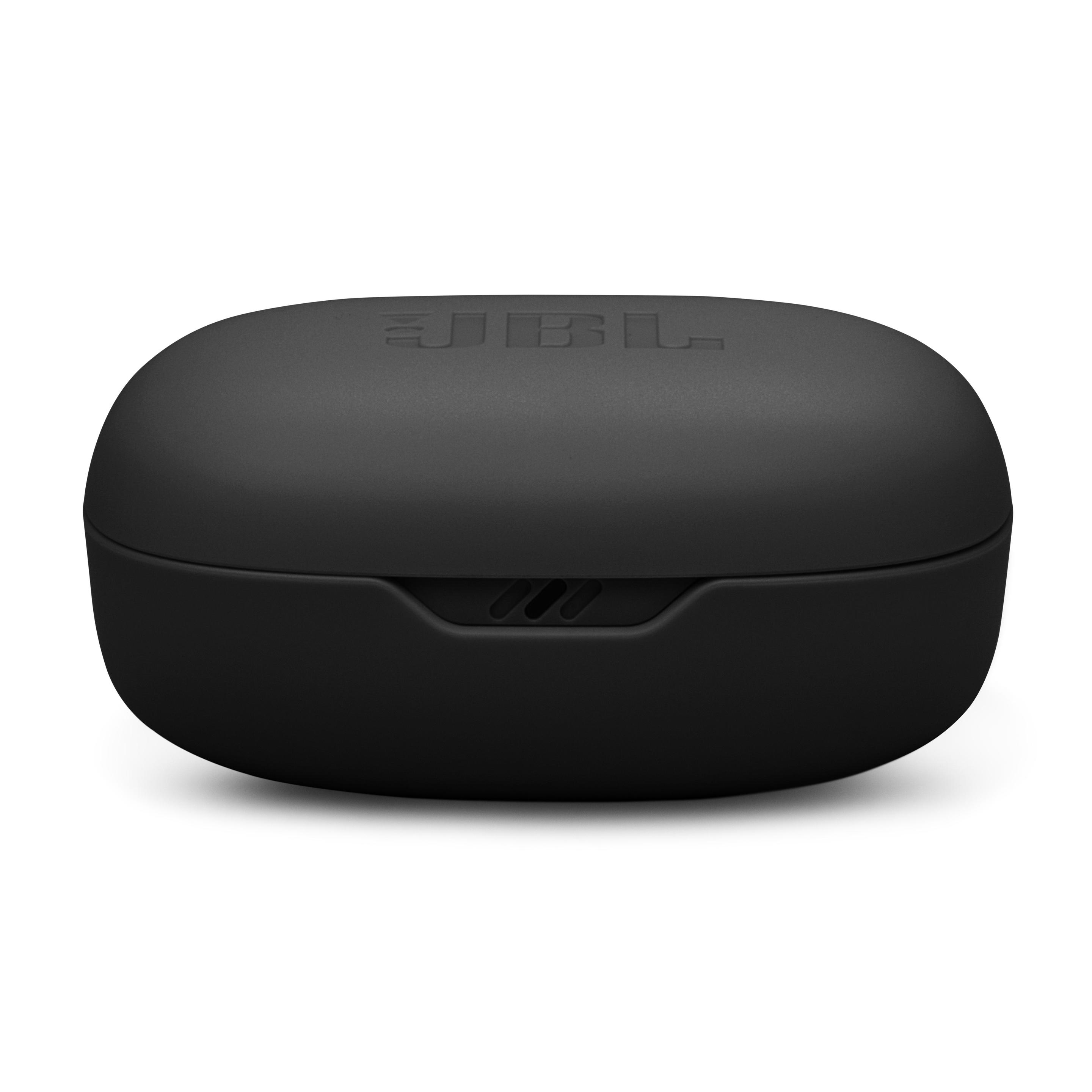 Auscultadores JBL Wave Flex 2 (Binaural - Sem fios - Intra-aural - Preto) — miniatura 7