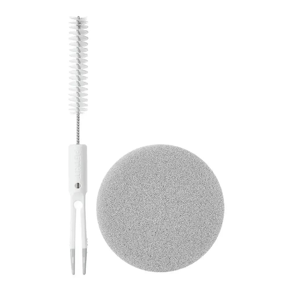 Bebedouro PETKIT PK-W2-1-N (Escova, Esponja e Pinça) — miniatura 2
