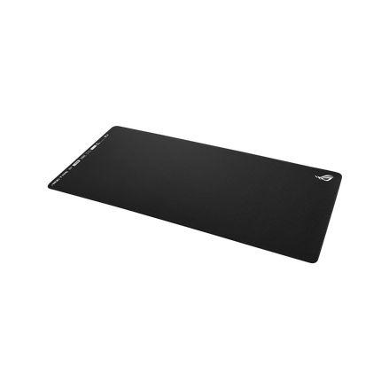 Tapete de Rato Gaming ASUS ROG Hone Ace XXL (XXL - Poliuretano - 3 mm - Preto), miniatura 2