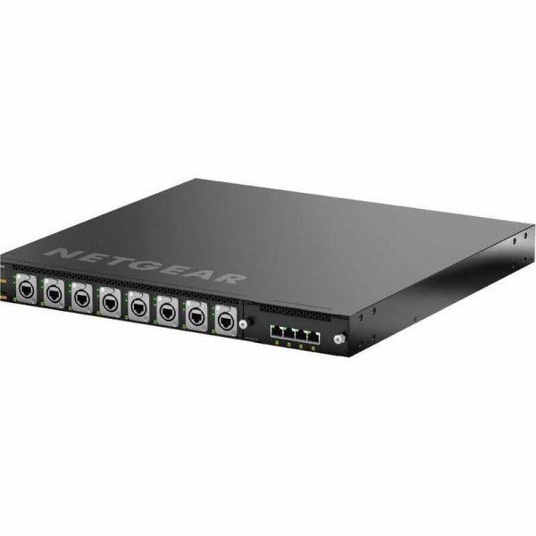 Switch Gerível NETGEAR M4350-16M4V MSM4320 (530 W), miniatura 2