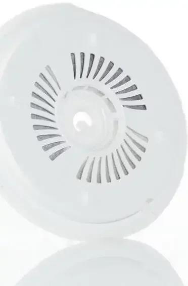 Filtros PETKIT Filter Unit 3.0 (Kit 5 Unidades - Branco) — miniatura 2