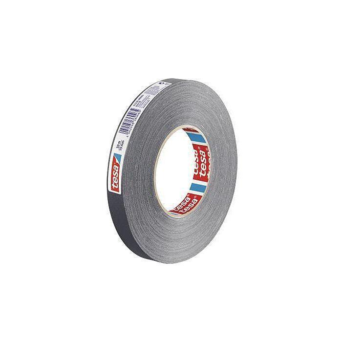 Fita de Tecido TESA 57230-00005-02 (Cinzento), miniatura 2