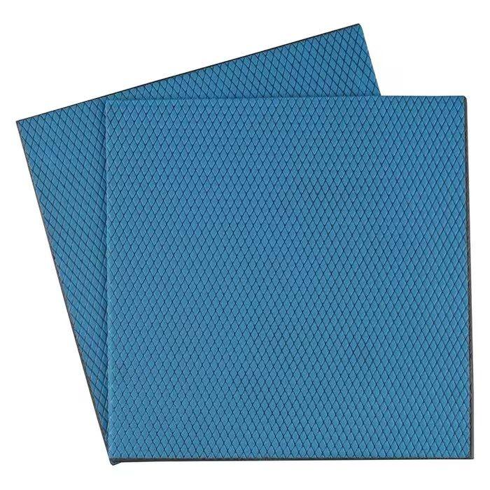 Almofada Térmica THERMAL GRIZZLY Minus Pad Advance (Azul)