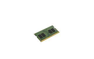 Memória RAM KINGSTON KVR32S22S6/8 (3200 MHz - 8 GB - SO-DIMM)