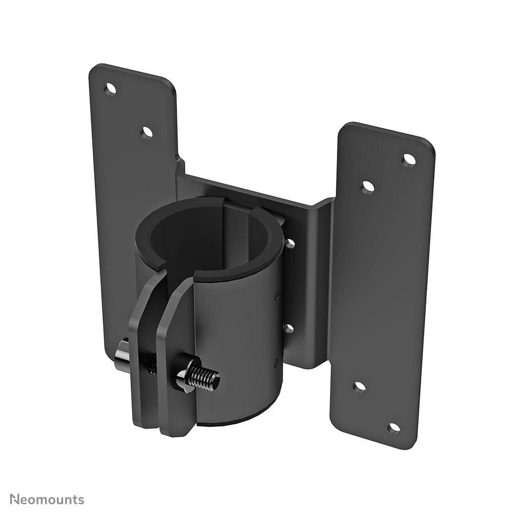 Suporte para CPU NEOMOUNTS THINCLIENT-05 (Preto) — miniatura 6