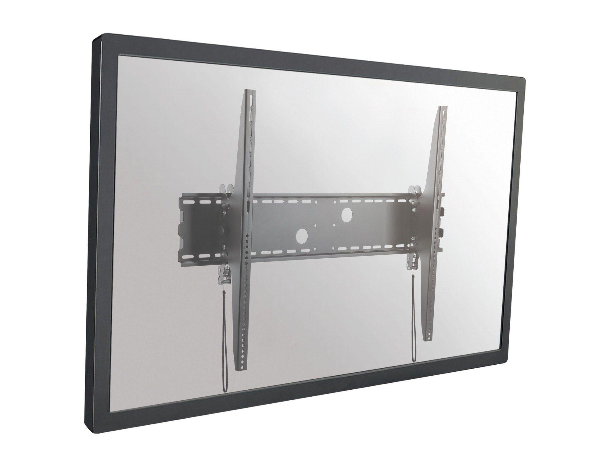 Suporte de Parede para TV EQUIP 650322 (60–100" - VESA até 1000 x 800 mm - Preto), miniatura 6