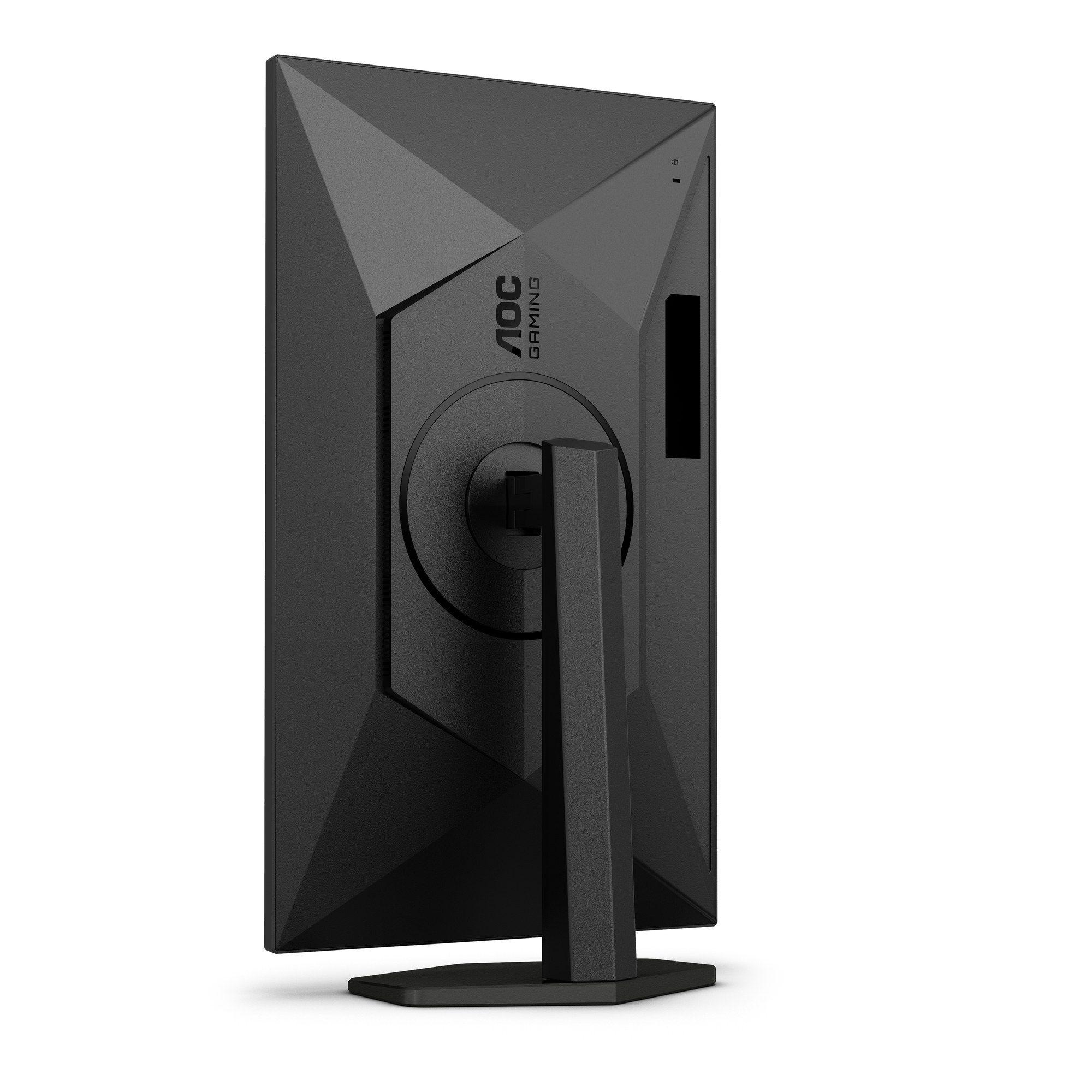 Monitor AOC 27G4X (27" - Fast IPS - 180 Hz - Preto/Cinzento) — miniatura 15