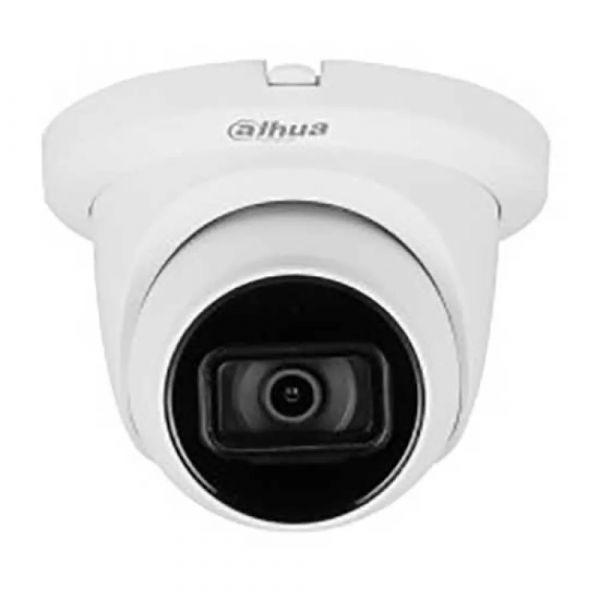 Câmara de Segurança IP DAHUA DH-IPC-HDW5442TM-ASE (Interior e exterior - 4 MP - 2688 x 1520 pixels - Branco), miniatura 3