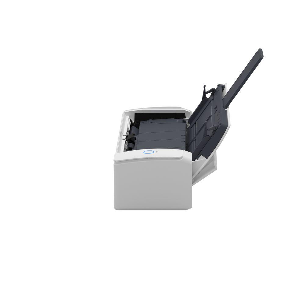 Scanner RICOH ScanSnap iX1300 (AC - Branco) — miniatura 13