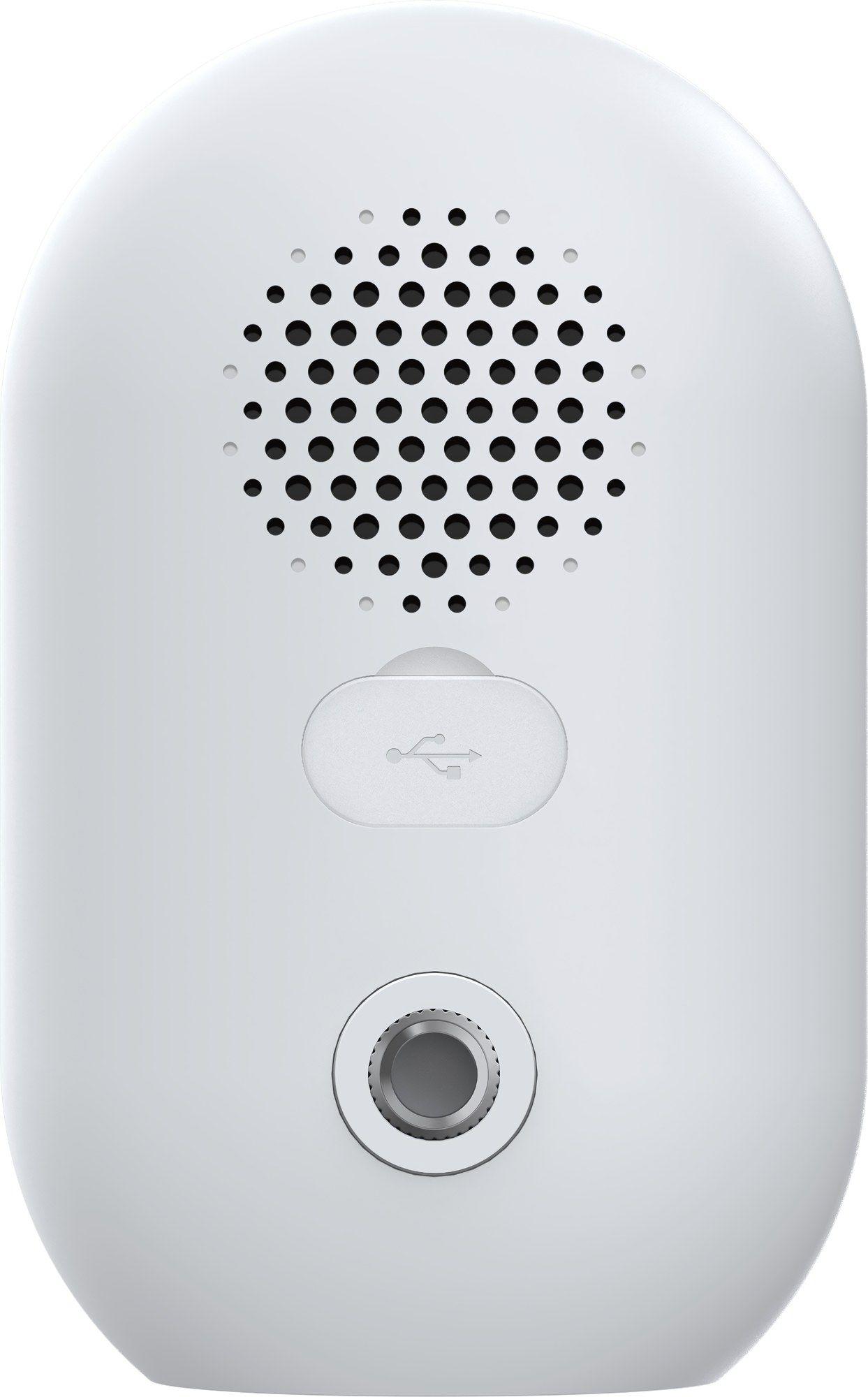 Kit de Câmaras IP IMOU AOV Air 5MP (5 MP - 2880 x 1620 pixels - Exterior), miniatura 6