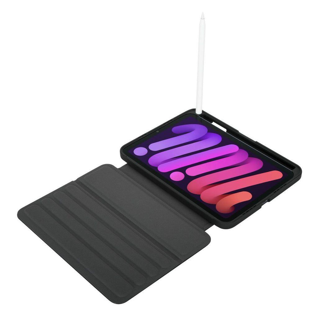 Capa para Tablet TARGUS Click-In THZ912GL (Apple - Preto) — miniatura 6