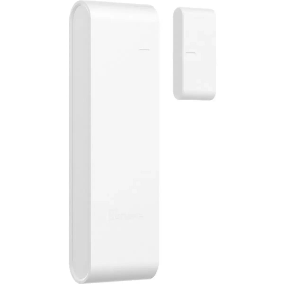 Sensor de Abertura para Portas e Janelas SONOFF SNZB-04PR2 (Zigbee), miniatura 2