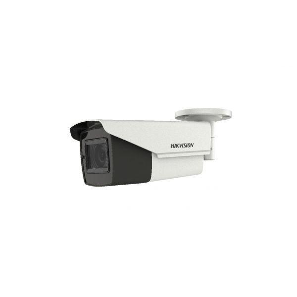 Câmara Bullet HIKVISION DS-2CE17H0T-IT3FS(3.6mm) (5 MP - 2560 x 1944 pixels - Teto/parede), miniatura 2
