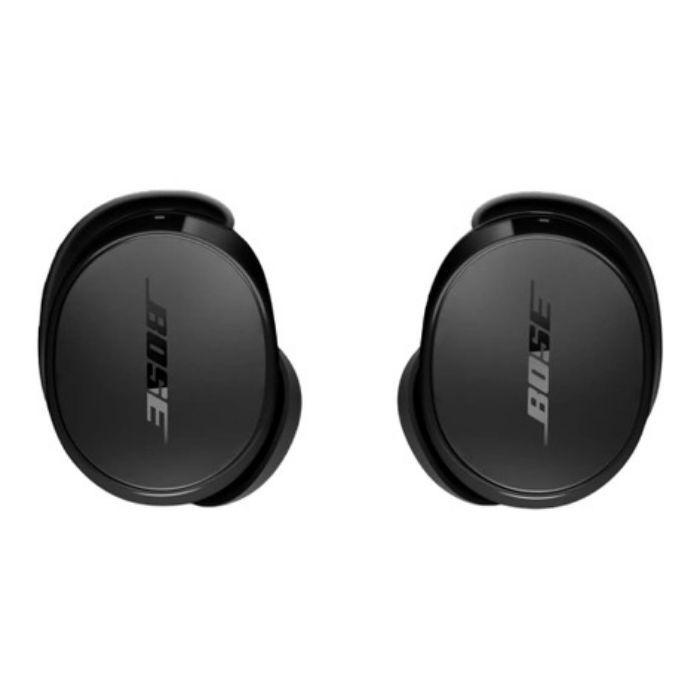 Auriculares BOSE QuietComfort Earbuds (Sem fios - Intra-aural - USB-C - Preto), miniatura 2