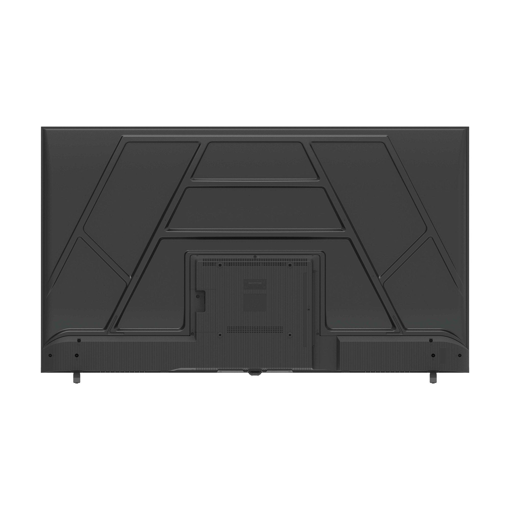 Televisão HAIER TV H43K85GUX (43" - 4K UHD - Google TV - Preto), miniatura 5