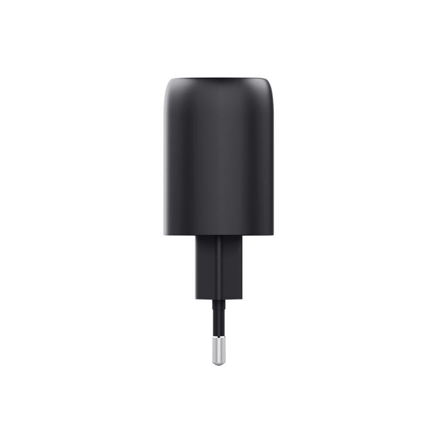 Carregador de Parede TRUST Maxo 25722 (45 W - Preto), miniatura 7