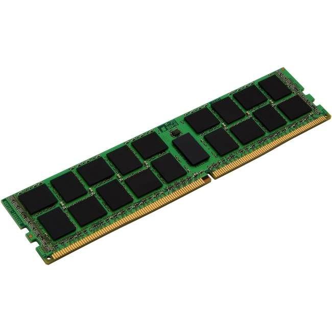 Memória RAM KINGSTON KTH-PL426/32G (2666MHz - 32 GB - DIMM)