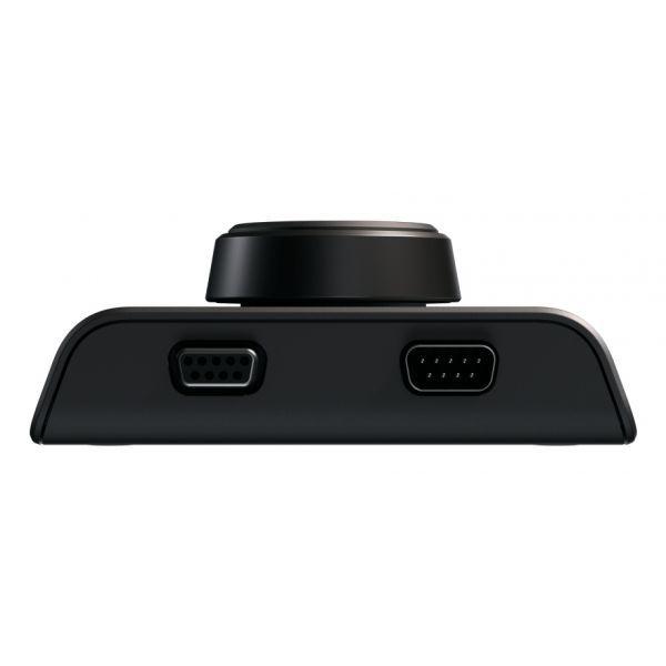 Adaptador para Volante Gaming LOGITECH G Racing Adapter (Série, USB Type-A - USB - Preto) — miniatura 2