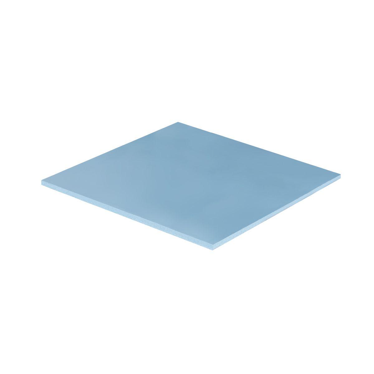 Almofada Térmica ARCTIC TP-3 Premium Performance (Almofada térmica - 1 unidade - Azul)