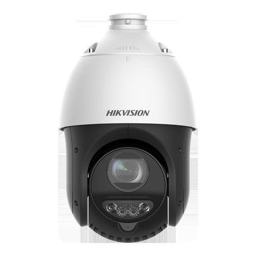 Câmara IP PTZ Motorizada HIKVISION DS-2DE7A425IWG1-E (Hi-PoE), miniatura 3