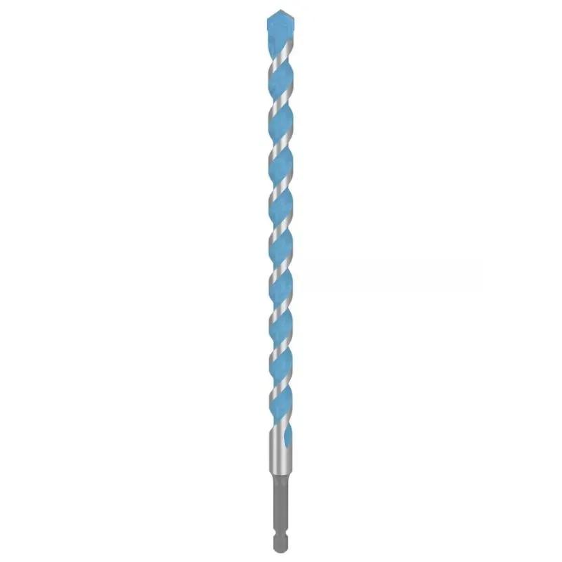 Broca BOSCH EXPERT HEX-9 Multi Construction (Ø 12 mm - 250 mm)