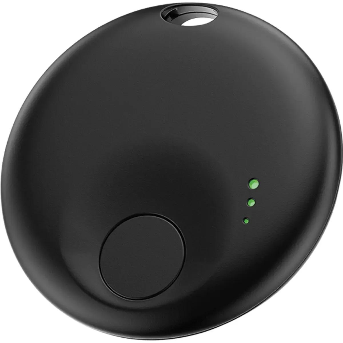 Localizador Bluetooth LOGILINK N-Tag BT0080 (IPX5 - Preto), miniatura 2