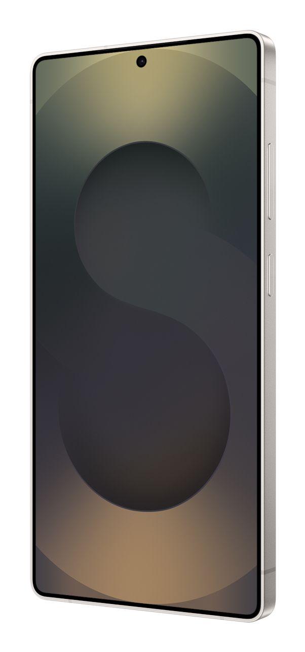 Smartphone SAMSUNG Galaxy S25 Ultra (12GB/256GB - 6,9" - Titânio Preto), miniatura 6