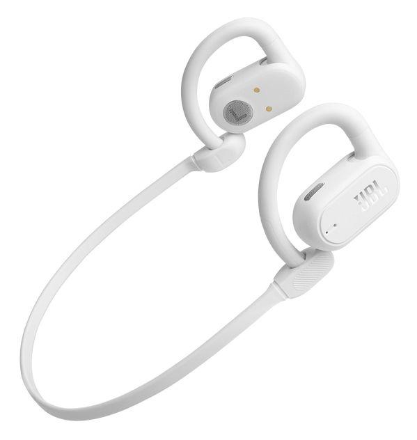 Auscultadores JBL Soundgear Sense (Binaural - True Wireless Stereo - Intra-aural - Branco), miniatura 11