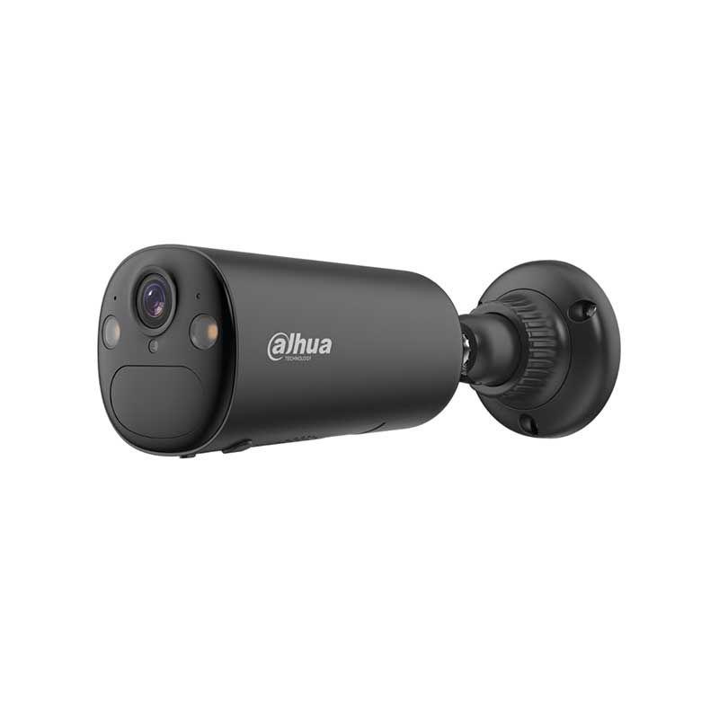 Câmara de Segurança IP DAHUA DH-KIT/BF4CA-4G-XL/M0508 (Exterior - 4 MP - 2560 x 1440 pixels - Preto), miniatura 3