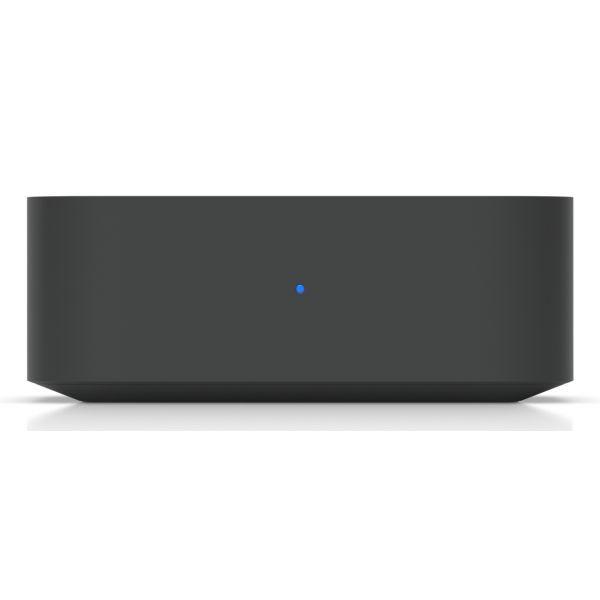 Porta de Áudio PoE UBIQUITI UPL-Port-B (Preto), miniatura 3