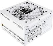 Fonte de Alimentação THERMALTAKE Toughpower GT Snow 1200W (ATX - 1200 W - 80 PLUS Gold - Branco)
