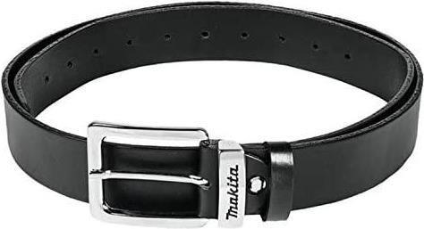 Cinto de Ferramentas MAKITA E-05365 (Preto)