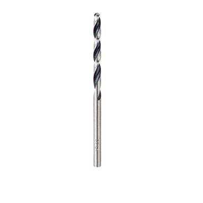 Broca Helicoidal para Metal BOSCH 2608577163 (HSS) — miniatura 2
