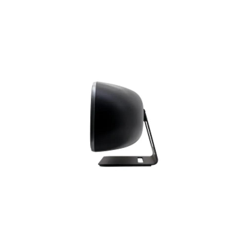 Câmara de Videoconferência DAHUA DH-VCS-C5A0 (8,51 MP - 30 fps - 3840 x 2160 píxeis - Preto), miniatura 3