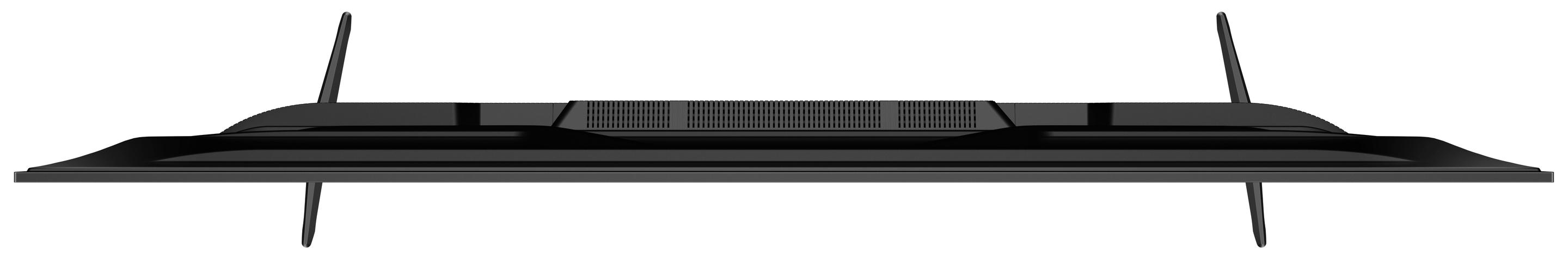 Televisão TCL TV 55T69C (55" - LED - 4K Ultra HD - Preto), miniatura 2