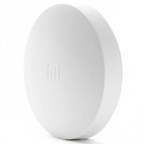 Interruptor Inteligente XIAOMI Mi Wireless Switch YTC4040GL (Branco) — miniatura 3