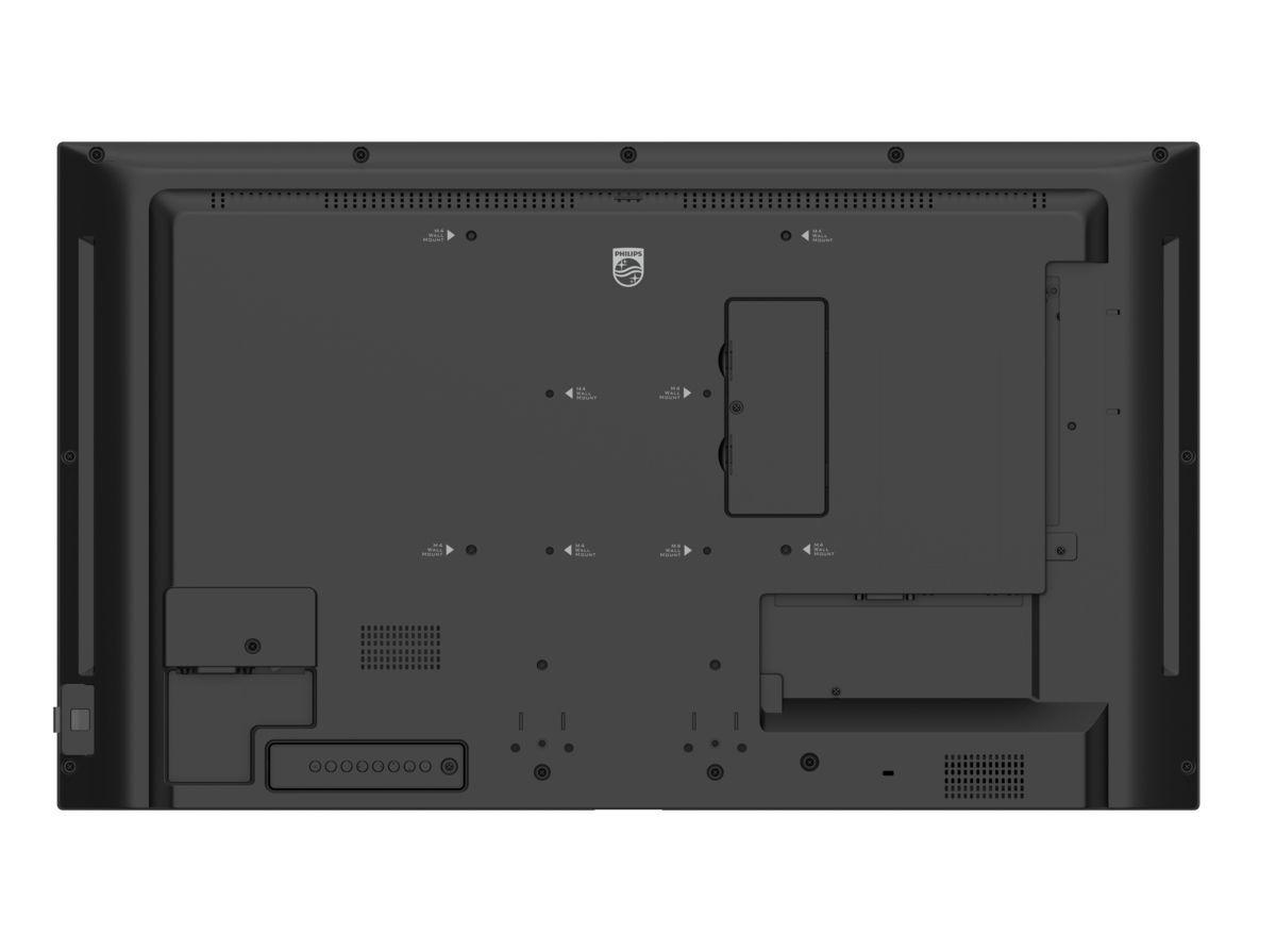 Monitor PHILIPS 32BDL3650Q/00 (32" - VA - 60 Hz - Preto) — miniatura 5