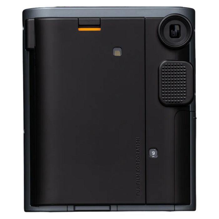 Máquina Fotográfica Instantânea FUJIFILM Instax Mini 41 (Preto), miniatura 4