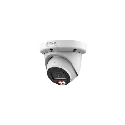 Câmara de Segurança IP DAHUA IPC-HDW3649QM-S-IL-0280B (Interior e exterior - 6 MP - 3288 x 1850 pixels - Branco), miniatura 3