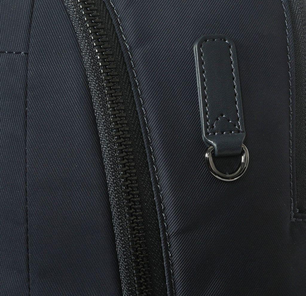 Mochila para Portátil TARGUS Avila TBB65002GL (16" - Azul-noite), miniatura 8