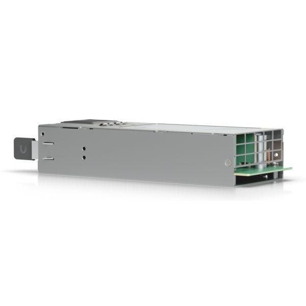 Módulo de Alimentação UBIQUITI UACC-PSU-12V-550W-EU (12V - 550W) — miniatura 4