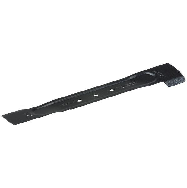 Lâmina para Corta-Relvas MAKITA 191D41-2 (380 mm), miniatura 2