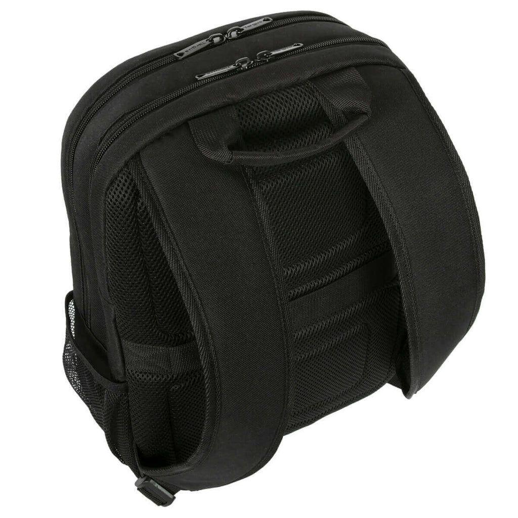 Mochila TARGUS GeoLite EcoSmart Advanced (16" - 40,6 cm - Altura 46,3 cm - Preto) — miniatura 11