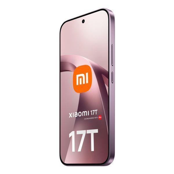 Smartphone XIAOMI 17T 5G (12GB/512GB - 6,59" - Violeta), miniatura 5
