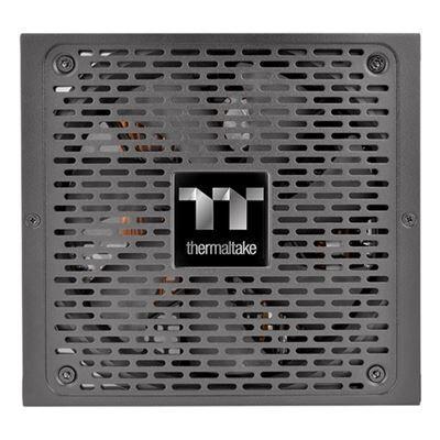 Fonte de Alimentação THERMALTAKE Toughpower GX3 SE (ATX - 1000 W - 80 PLUS Gold), miniatura 2