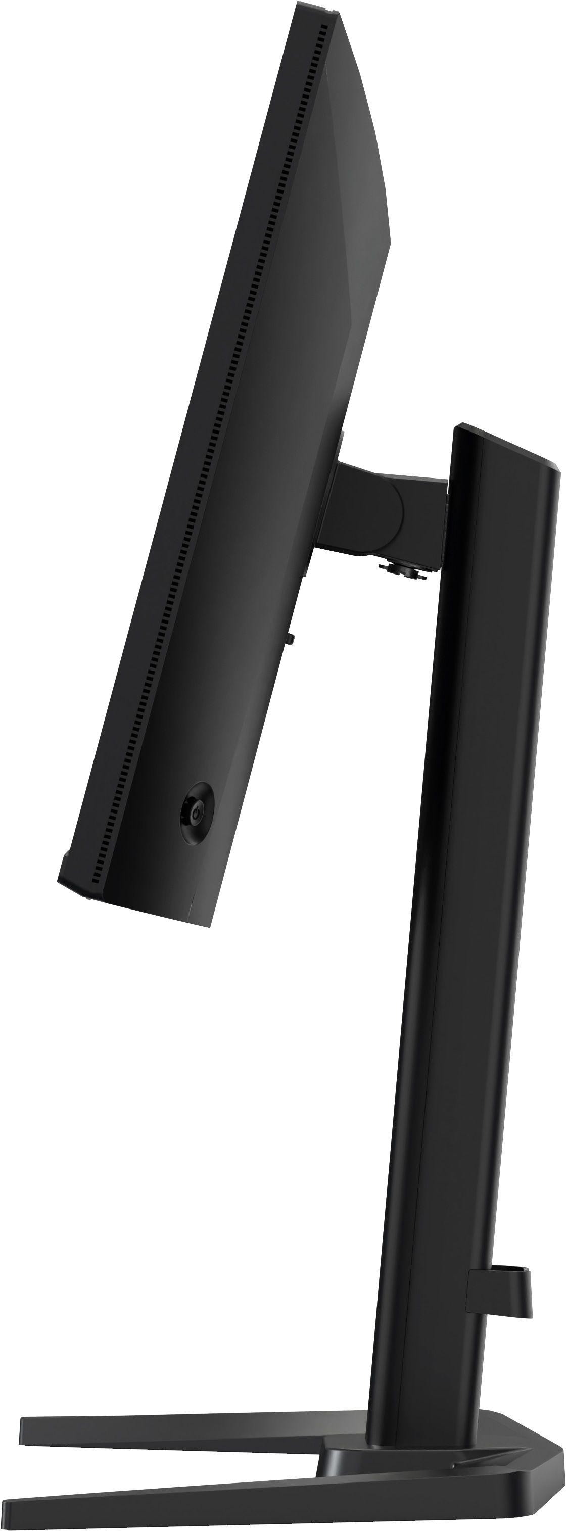 Monitor IIYAMA G-MASTER GB2591HSU-B1 (24,5" - Fast IPS - 320 Hz - Preto) — miniatura 11